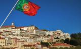 Πορτογαλία, Τουριστική,portogalia, touristiki