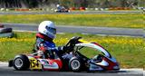 Rotax MAX Challenge,7-13