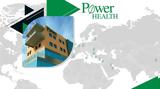 Δυναμική, Power Health,dynamiki, Power Health