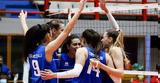 Εθνικής Γυναικών, EuroBasket 2022,ethnikis gynaikon, EuroBasket 2022
