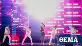 Eurovision 2021, Στεφανία,Eurovision 2021, stefania