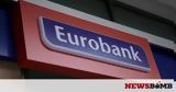 Eurobank,65 000