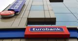 Eurobank, Προσφέρει, 65 000,Eurobank, prosferei, 65 000