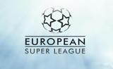 European Super League, Ευρωπαϊκή Ένωση, Μαδρίτης,European Super League, evropaiki enosi, madritis