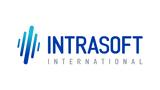 Scope Communications, Intrasoft, Ευρωπαϊκή Ένωση,Scope Communications, Intrasoft, evropaiki enosi