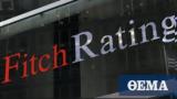 Fitch, Ανάπτυξη,Fitch, anaptyxi