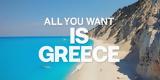 All, Greece, ΕΟΤ,All, Greece, eot