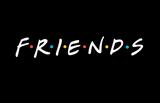 Friends, Φιλαράκια, - Πότε,Friends, filarakia, - pote