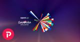 Eurovision 2021, Ξεκινάει, 18 Μαΐου, Ρότερνταμ,Eurovision 2021, xekinaei, 18 maΐou, roterntam