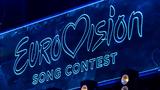Eurovision 2021, Ελλάδας,Eurovision 2021, elladas