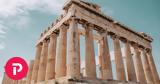 Τουρισμός 2021, Ελλάδα,tourismos 2021, ellada
