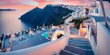 Τουρισμός, Ελλάδα, - Αυξημένη, Airbnb,tourismos, ellada, - afximeni, Airbnb