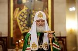 Λύση, Πατριάρχης Μόσχας,lysi, patriarchis moschas