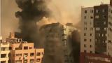 Al-Jazeera, “έγκλημα ”, Ισραήλ, Γάζα,Al-Jazeera, “egklima ”, israil, gaza
