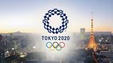 Αποστολή, Ολυμπιακοί Αγώνες, Τόκιο,apostoli, olybiakoi agones, tokio