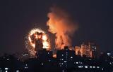 Ισραήλ, Χαμάς,israil, chamas