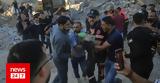 Γάζα, Συνεχίζονται, - 26 Παλαιστίνιοι, Κυριακή,gaza, synechizontai, - 26 palaistinioi, kyriaki