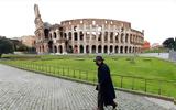 Ιταλία, Μειώνεται,italia, meionetai