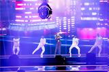 Eurovision 2021, Μπιγιόνσε, Στεφανία, Βρεττού Βρεττάκου,Eurovision 2021, bigionse, stefania, vrettou vrettakou