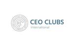 CEO Clubs Greece,STIRIXIS Group