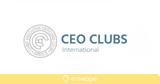 CEO Clubs Greece,Stirixis Group