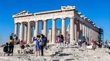 Ελλάδα, 25η, Τουρισμό,ellada, 25i, tourismo