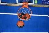 Basket League, Παναθηναϊκός – ΑΕΚ,Basket League, panathinaikos – aek
