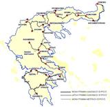Καινοτόμες, Δυτικής Μακεδονίας,kainotomes, dytikis makedonias