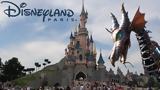 Disneyland, Ανοίγει, Παρίσι, 17 Ιουνίου 2021,Disneyland, anoigei, parisi, 17 iouniou 2021