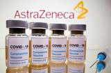 Covid 19 -, AstraZeneca, Αποτελεσματικό 97,Covid 19 -, AstraZeneca, apotelesmatiko 97