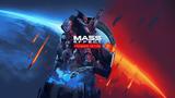 Μεγάλη, Mass Effect – UK Retail Charts 15 Μαΐου,megali, Mass Effect – UK Retail Charts 15 maΐou