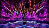Eurovision 2021, Σήμερα, Ρότερνταμ Video,Eurovision 2021, simera, roterntam Video