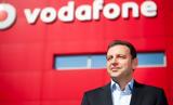 Vodafone Ελλάδας, €925, +49,Vodafone elladas, €925, +49