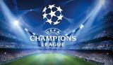 Τελικοί Κυπέλλων, Champions League,telikoi kypellon, Champions League