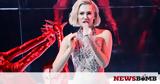 Ημιτελικός Eurovision 2021, - Πότε, Έλενα Τσαγκρινού,imitelikos Eurovision 2021, - pote, elena tsagkrinou