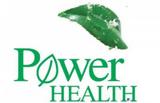 Power Health,