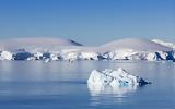 Αρκτική, -50, Κελσίου – Ποιοι,arktiki, -50, kelsiou – poioi