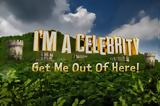 I’m, Celebrity…Get Me Out, Here, Αυτό, ΑΝΤ1,I’m, Celebrity…Get Me Out, Here, afto, ant1