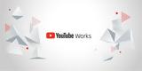 Αυτοί, YouTube Works, Ελλάδα,aftoi, YouTube Works, ellada