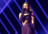 Eurovision 2021, Πρόβλημα, Stefania,Eurovision 2021, provlima, Stefania