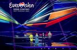 Eurovision 2021, Κρούσμα, Ισλανδίας - Πώς,Eurovision 2021, krousma, islandias - pos