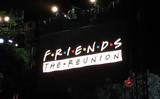 Friends Reunion – Trailer, Μόλις, 27 Μαΐου,Friends Reunion – Trailer, molis, 27 maΐou