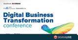 Iron Mountain, Συνέδριο Cyprus Digital Business Transformation 2021,Iron Mountain, synedrio Cyprus Digital Business Transformation 2021