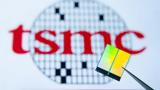 TSMC MIT, NTU,1nm