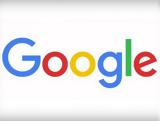 Google, Υόρκη,Google, yorki