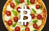 Bitcoin Pizza,Bitcoin…