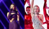 Eurovision 2021, Σοκ, Ελλάδα, Κύπρο, Πού,Eurovision 2021, sok, ellada, kypro, pou