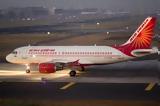 Air India,