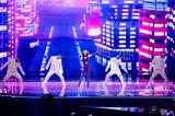 Eurovision 2021, Εντυπωσιακή, Stefania – Ξεσήκωσε, Ευρώπη, Last Dance,Eurovision 2021, entyposiaki, Stefania – xesikose, evropi, Last Dance