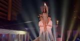 Eurovision 2021, Έλενα Παπαρίζου, My Number One 16,Eurovision 2021, elena paparizou, My Number One 16